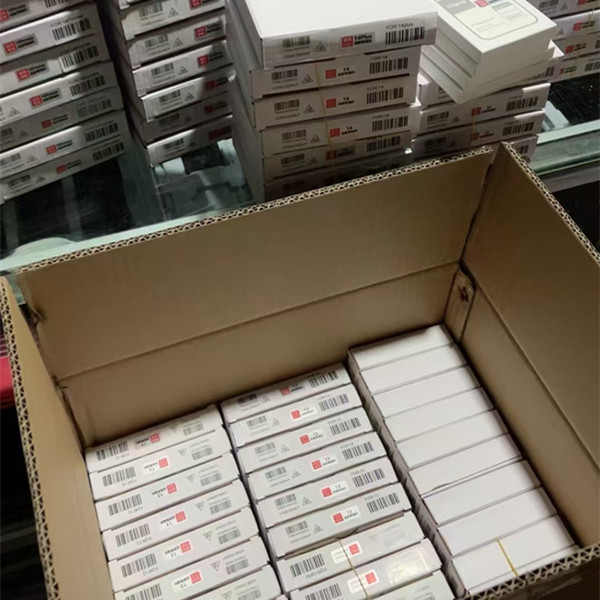 1766748149817994.jpg iphone ios 4.jpg