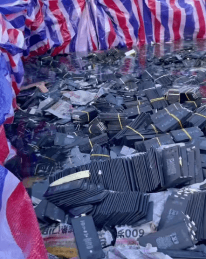 iphone-batteries-fake-cells